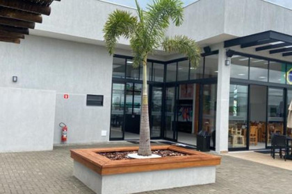 Imagem 5 da galeria do parceiro Sunset Beach Sports