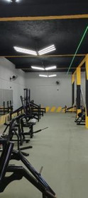 Imagem 2 da galeria do parceiro Academia Vittal Energy ---
