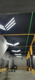Imagem 4 da galeria do parceiro Academia Vittal Energy ---
