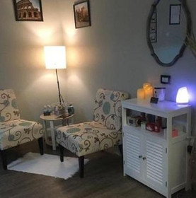 Immagine 3 dalla galleria del partner Centro Benessere e Beauty Spa Studio Italian Skincare