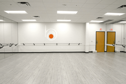 Image 3 from Body Alive Crestview Hills partner gallery
