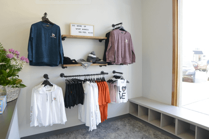 Image 6 from Body Alive Crestview Hills partner gallery