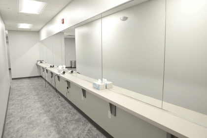 Image 7 from Body Alive Crestview Hills partner gallery