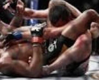 Image 5 from Savage MMA partner gallery