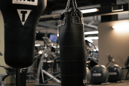 Image 3 from Fitworks partner gallery