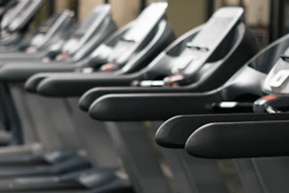 Image 4 from Fitworks partner gallery