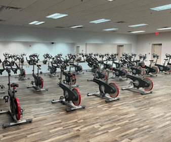 Image 7 from Fitness Club Merritt Island partner gallery