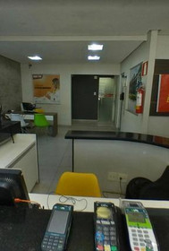 Imagem 3 da galeria do parceiro Academia Energia Pedro Leopoldo