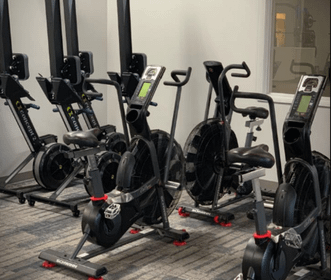 Image 5 from 360 Fitness partner gallery