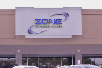Image 2 from Zone Fitness Club - Trinity partner gallery