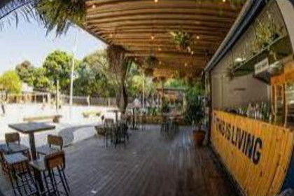 Imagem 2 da galeria do parceiro Calçadão SP - Pinheiros