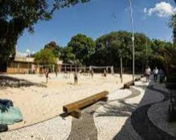 Imagem 4 da galeria do parceiro Calçadão SP - Pinheiros