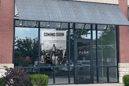 Image 2 from PLNK MO | TOWN & COUNTRY partner gallery
