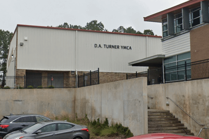 Image 2 from D.A. Turner YMCA partner gallery