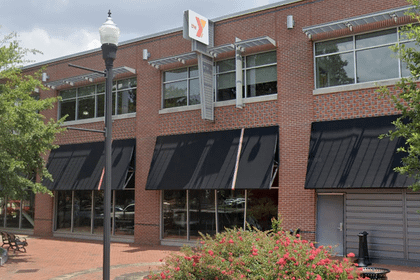 Image 2 from John P. Thayer YMCA partner gallery