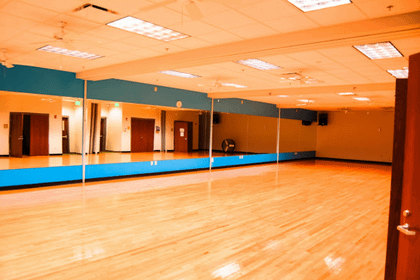 Image 5 from Aiken County YMCA partner gallery