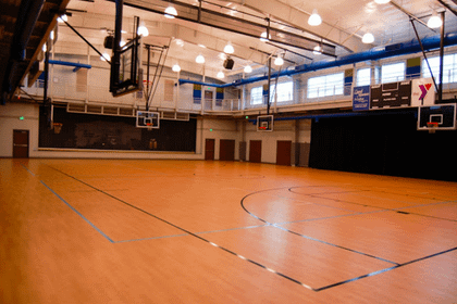 Image 6 from Aiken County YMCA partner gallery