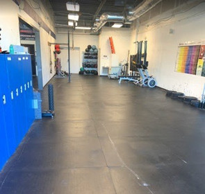 Image 3 from Pick It Up Fitness partner gallery