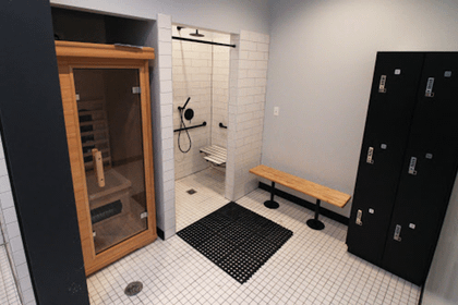 Image 12 from Chicago Strength - Avondale partner gallery