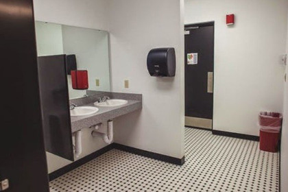 Image 6 from Maximum Fitness Center partner gallery