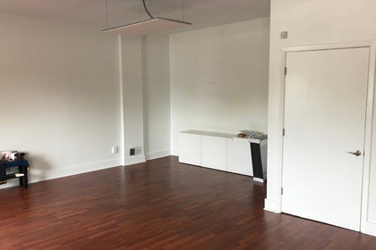 Image 1 from Ashtanga Yoga Columbus partner gallery
