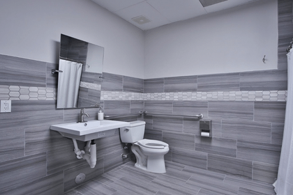 Image 4 from CincoFit partner gallery