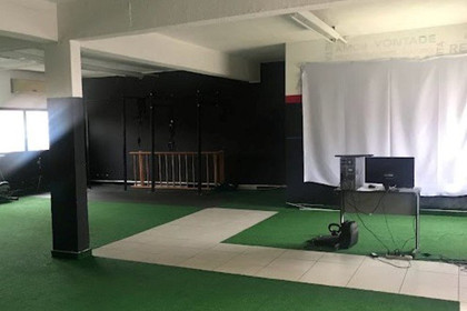 Imagem 4 da galeria do parceiro Studio Personal S/A