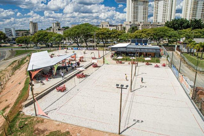 Imagem 4 da galeria do parceiro Tasca Sorocaba