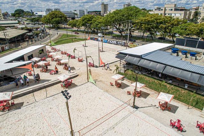 Imagem 6 da galeria do parceiro Tasca Sorocaba