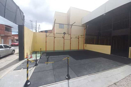 Imagem 2 da galeria do parceiro Box Hunters