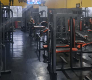 Imagem 6 da galeria do parceiro Nsfitness