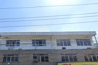 Imagem 2 da galeria do parceiro Studio MV