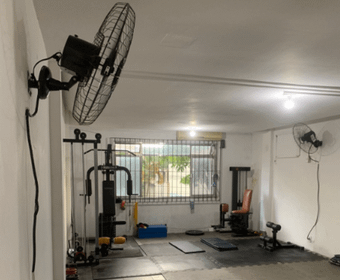 Imagem 3 da galeria do parceiro Studio MV