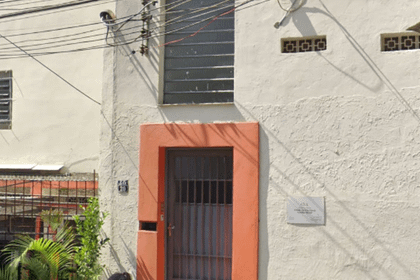 Imagem 2 da galeria do parceiro Zenity Bem Estar