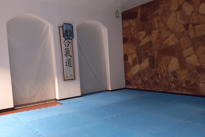 Imagem 7 da galeria do parceiro Espaço Terapêutico Studio Pilates