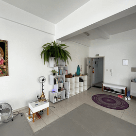 Imagem 2 da galeria do parceiro Sattva Yoga Shala