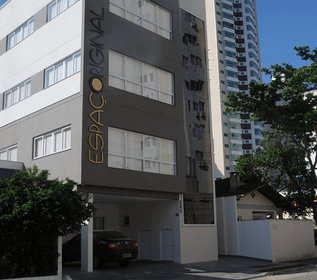 Imagem 2 da galeria do parceiro Espaço Original