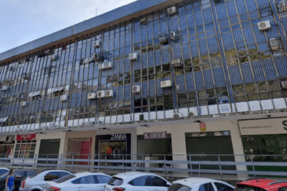 Imagem 2 da galeria do parceiro Mind7+ - Centro da Saúde Funcional