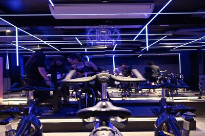 Imagen 6 de la galería del partner Rila Studio