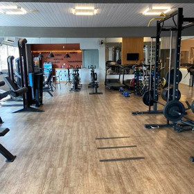Imagem 5 da galeria do parceiro Barra Fit Funcional Studio
