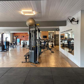 Imagem 7 da galeria do parceiro Barra Fit Funcional Studio