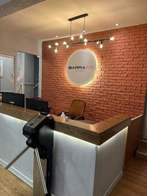 Imagem 8 da galeria do parceiro Barra Fit Funcional Studio