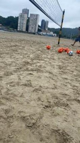 Imagem 4 da galeria do parceiro Quinze Futvolei