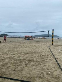 Imagem 5 da galeria do parceiro Quinze Futvolei