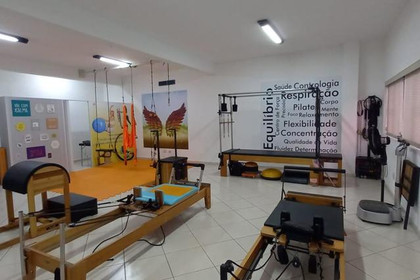 Imagem 1 da galeria do parceiro Studio Aktion