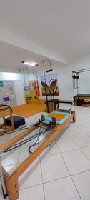 Imagem 2 da galeria do parceiro Studio Aktion