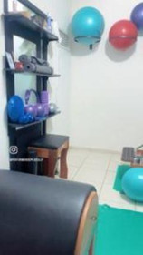 Imagem 3 da galeria do parceiro Performance Pilates PB