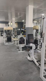 Imagem 4 da galeria do parceiro Hera Moving