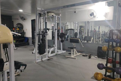 Imagem 5 da galeria do parceiro Hera Moving