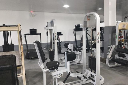 Imagem 6 da galeria do parceiro Hera Moving